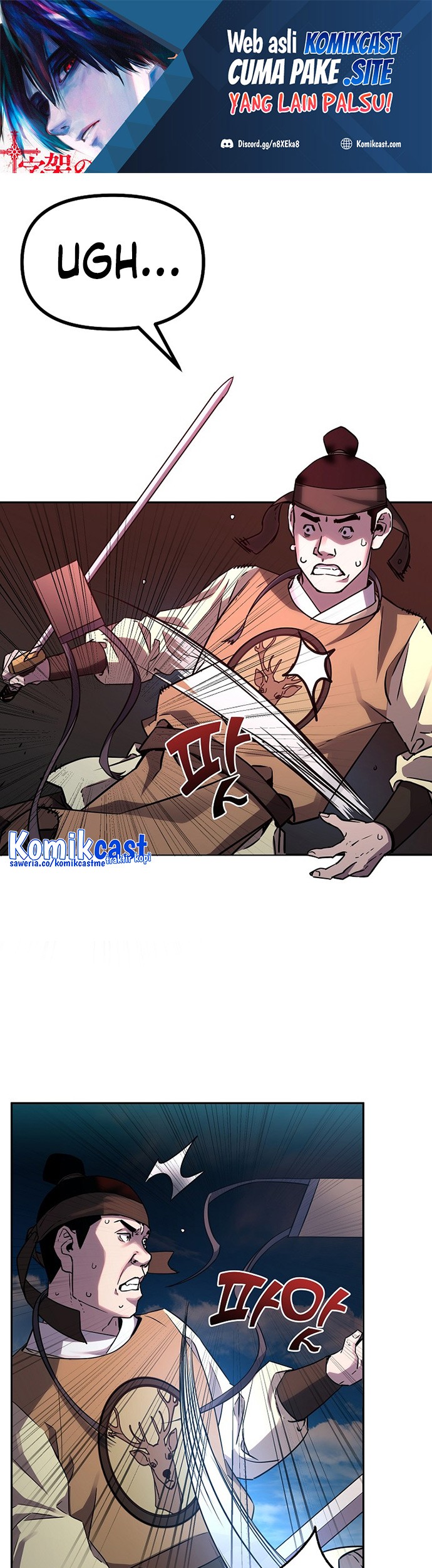 Chapter 67 - halaman 3