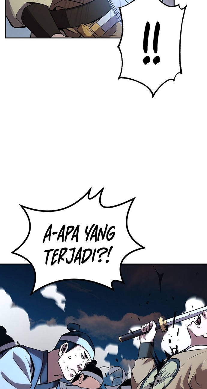 Chapter 67 - halaman 4
