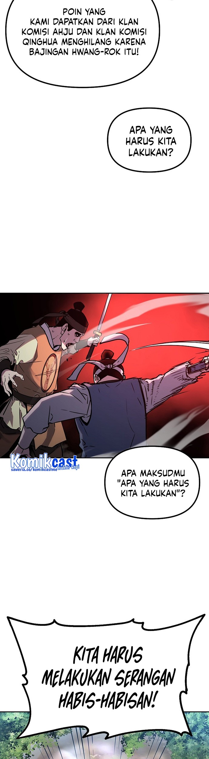 Chapter 67 - halaman 7