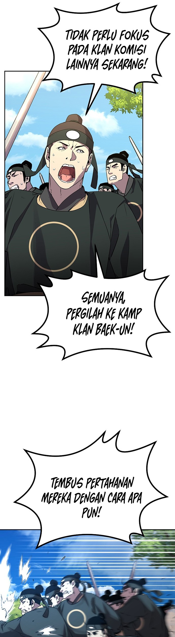 Chapter 67 - halaman 9