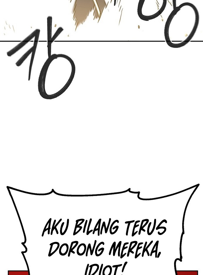 Chapter 67 - halaman 12