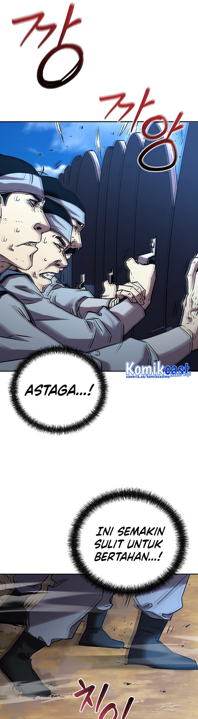 Chapter 67 - halaman 15