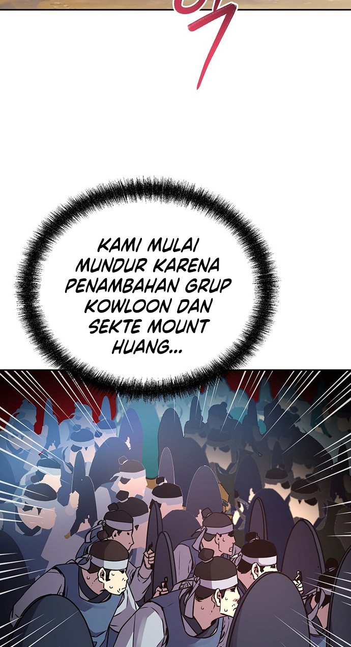 Chapter 67 - halaman 16