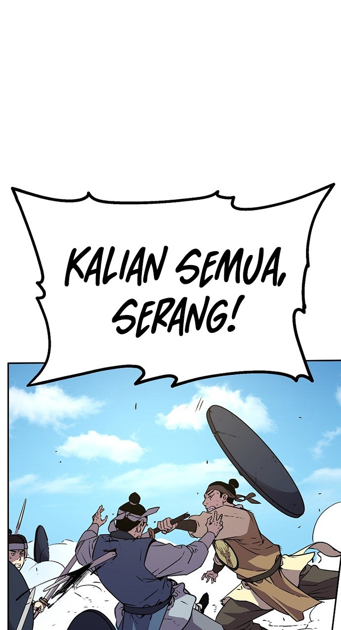 Chapter 67 - halaman 18
