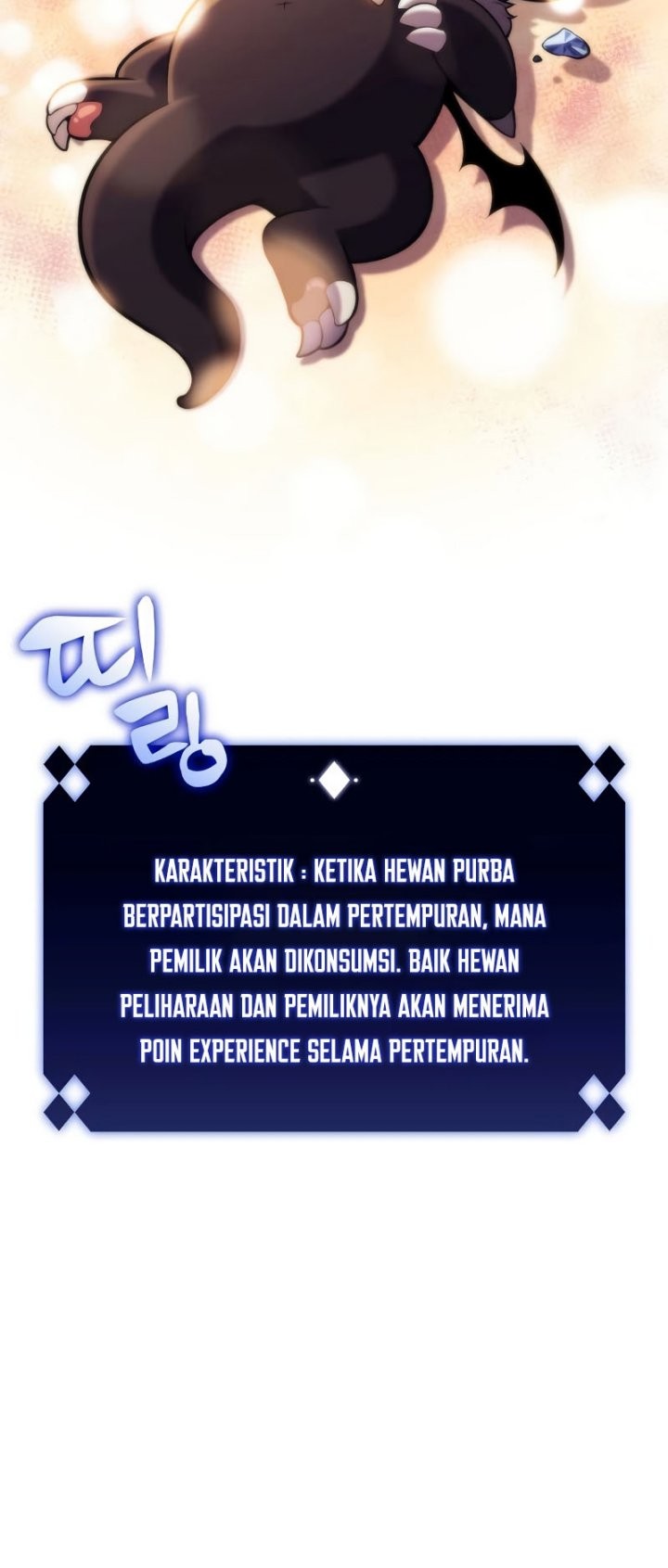 Chapter 74 - halaman 51