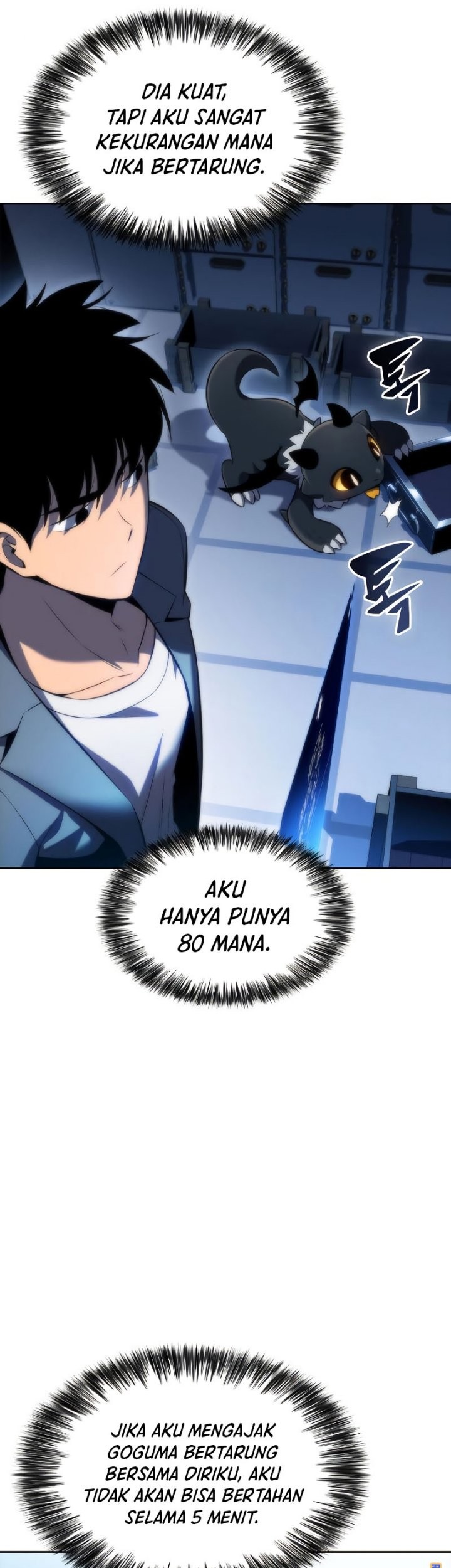 Chapter 74 - halaman 52