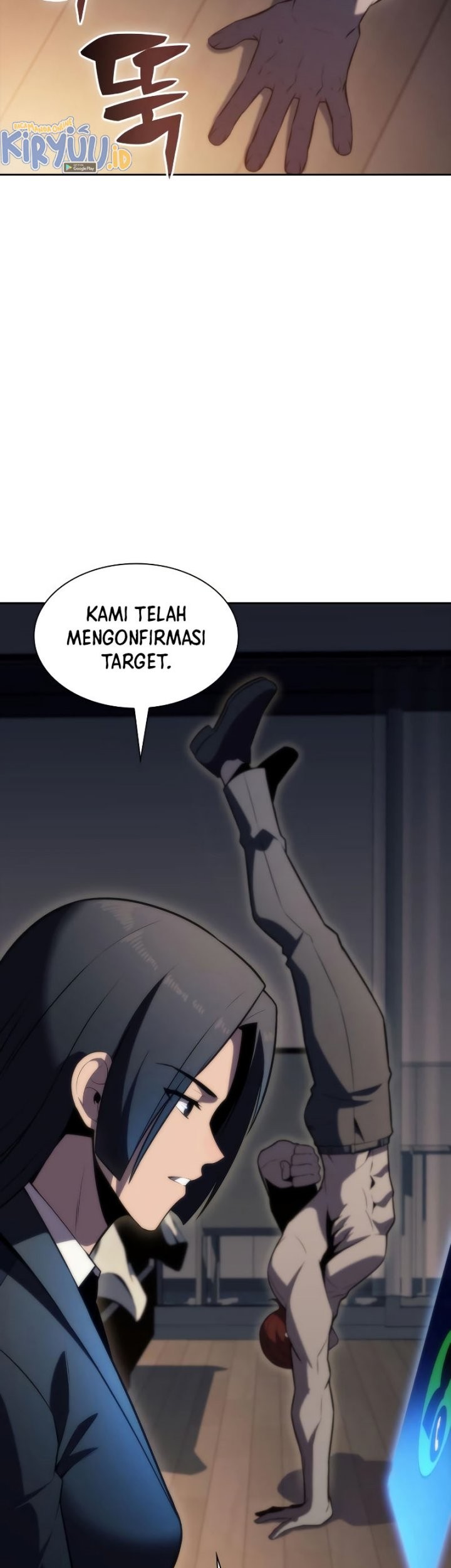 Chapter 74 - halaman 56
