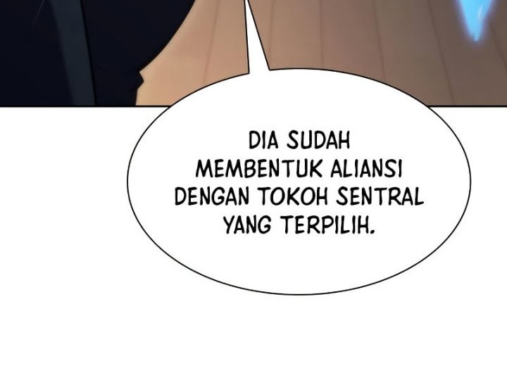 Chapter 74 - halaman 57