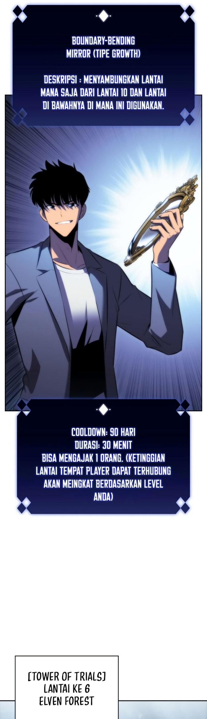 Chapter 74 - halaman 63