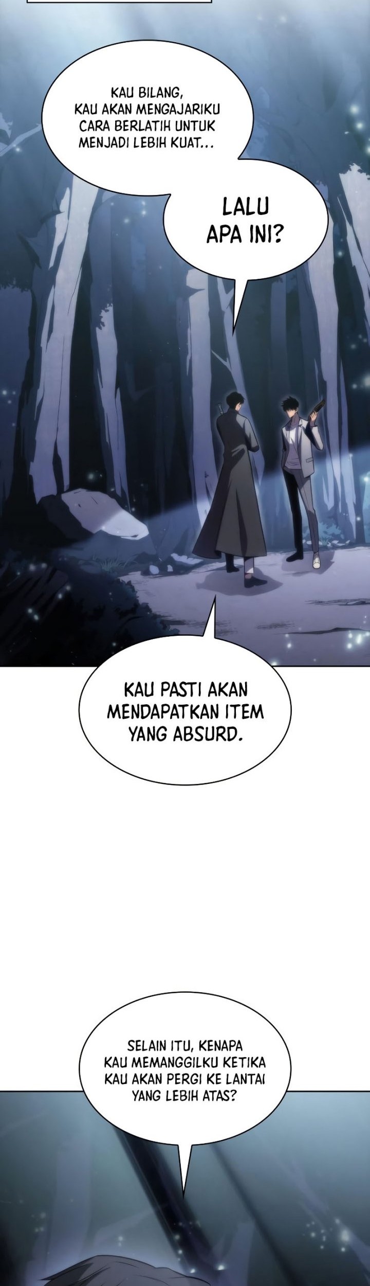 Chapter 74 - halaman 64