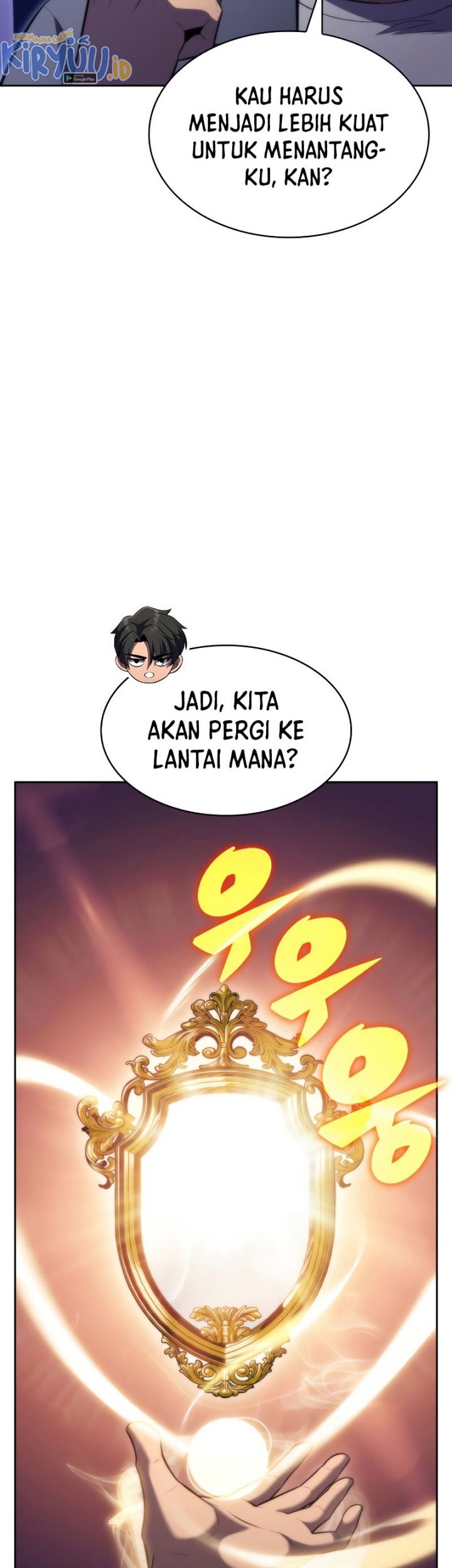 Chapter 74 - halaman 66
