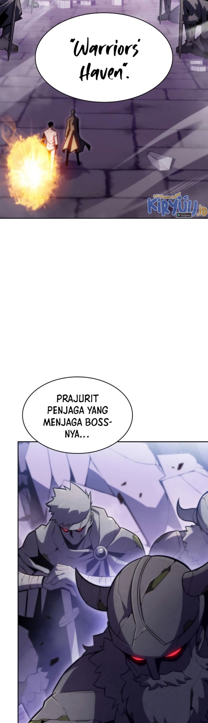 Chapter 74 - halaman 71