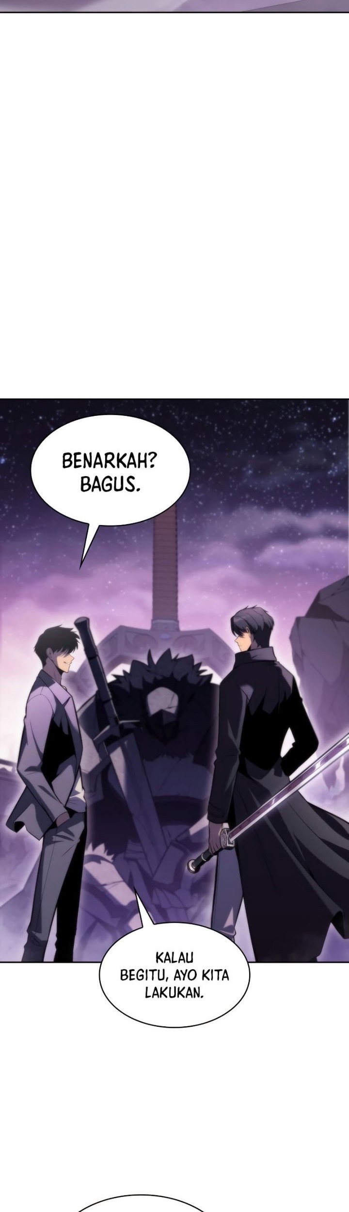 Chapter 74 - halaman 76