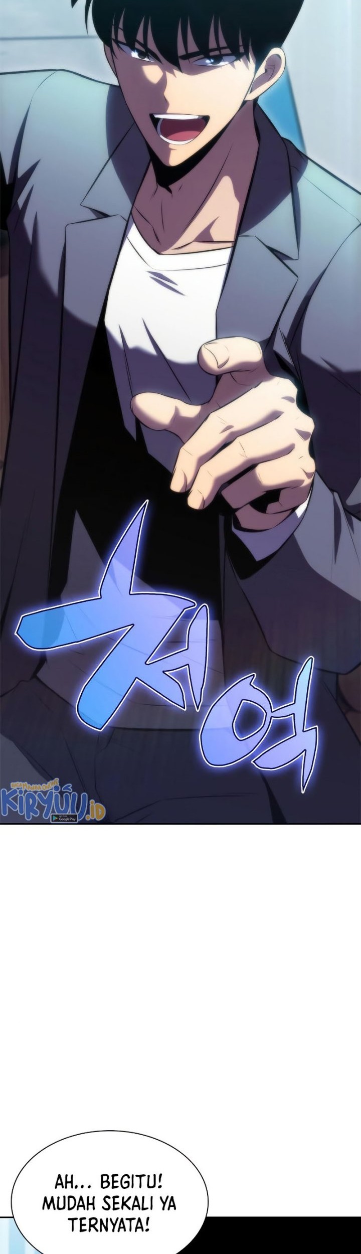 Chapter 74 - halaman 6