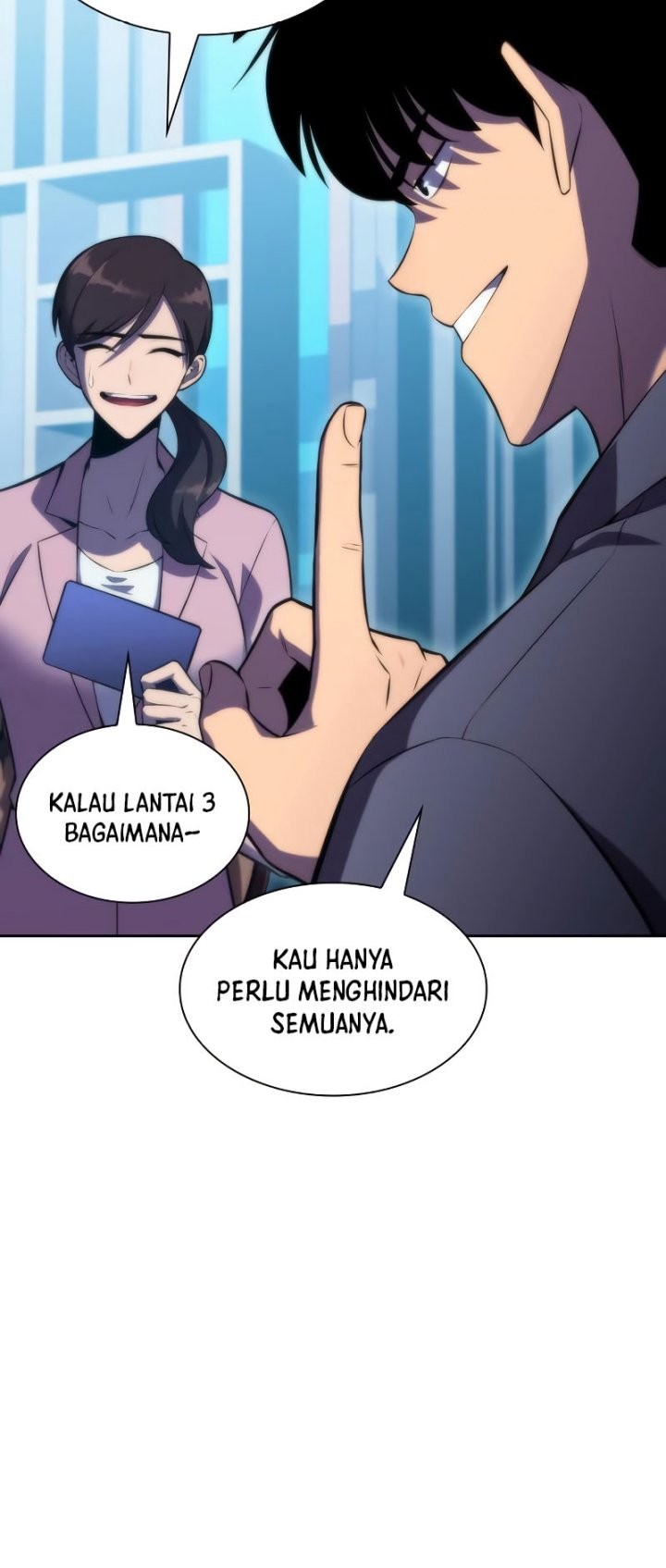 Chapter 74 - halaman 7