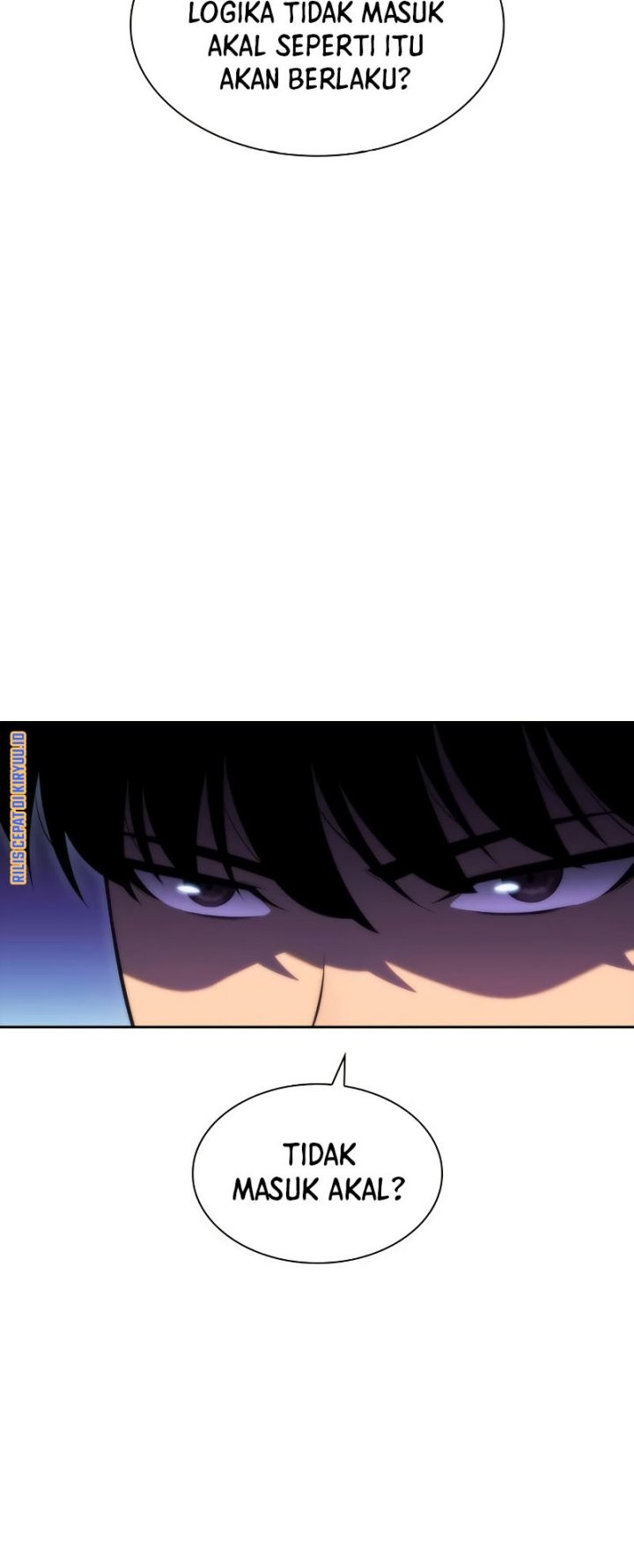 Chapter 74 - halaman 12