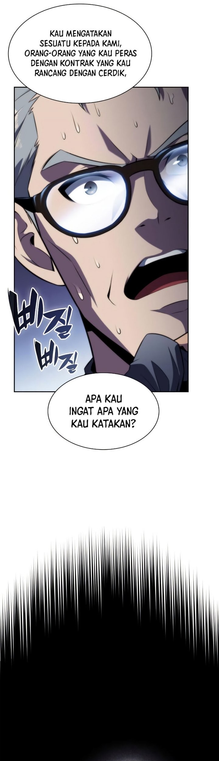 Chapter 74 - halaman 19