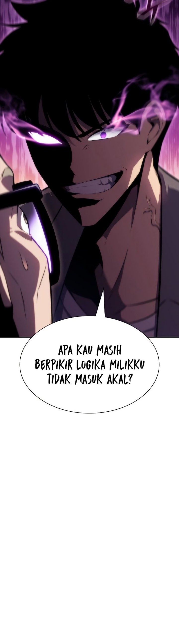 Chapter 74 - halaman 21
