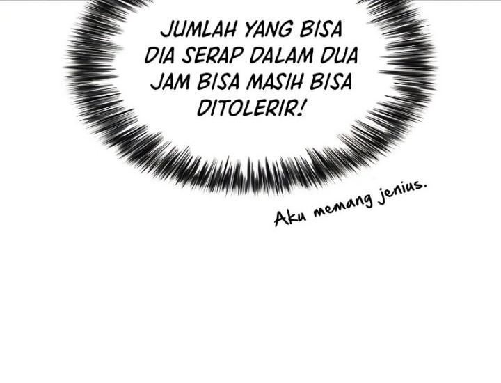 Chapter 74 - halaman 30