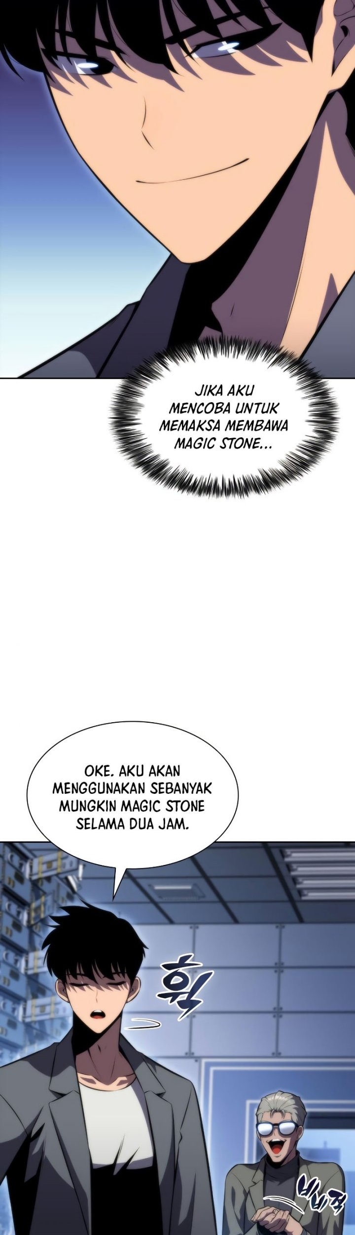 Chapter 74 - halaman 33