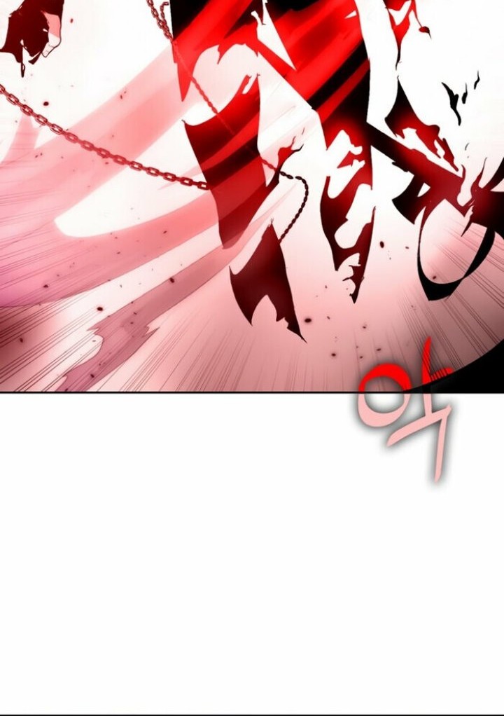 Chapter 96 - halaman 50