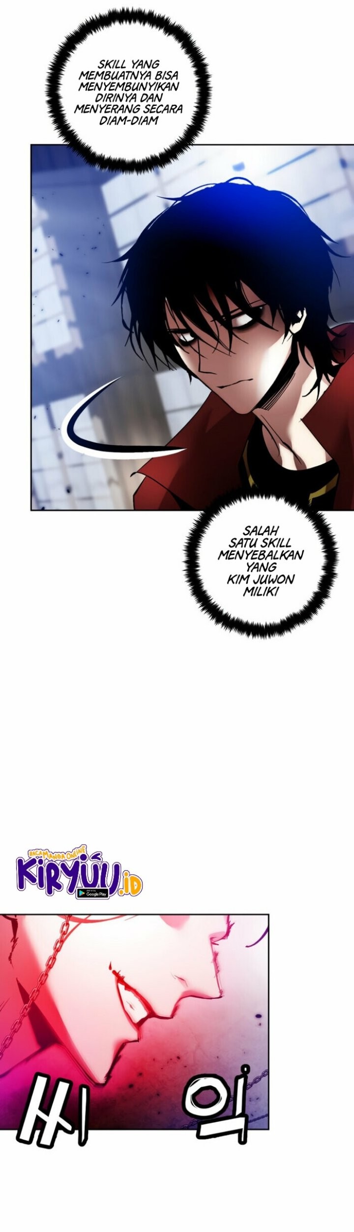 Chapter 96 - halaman 53