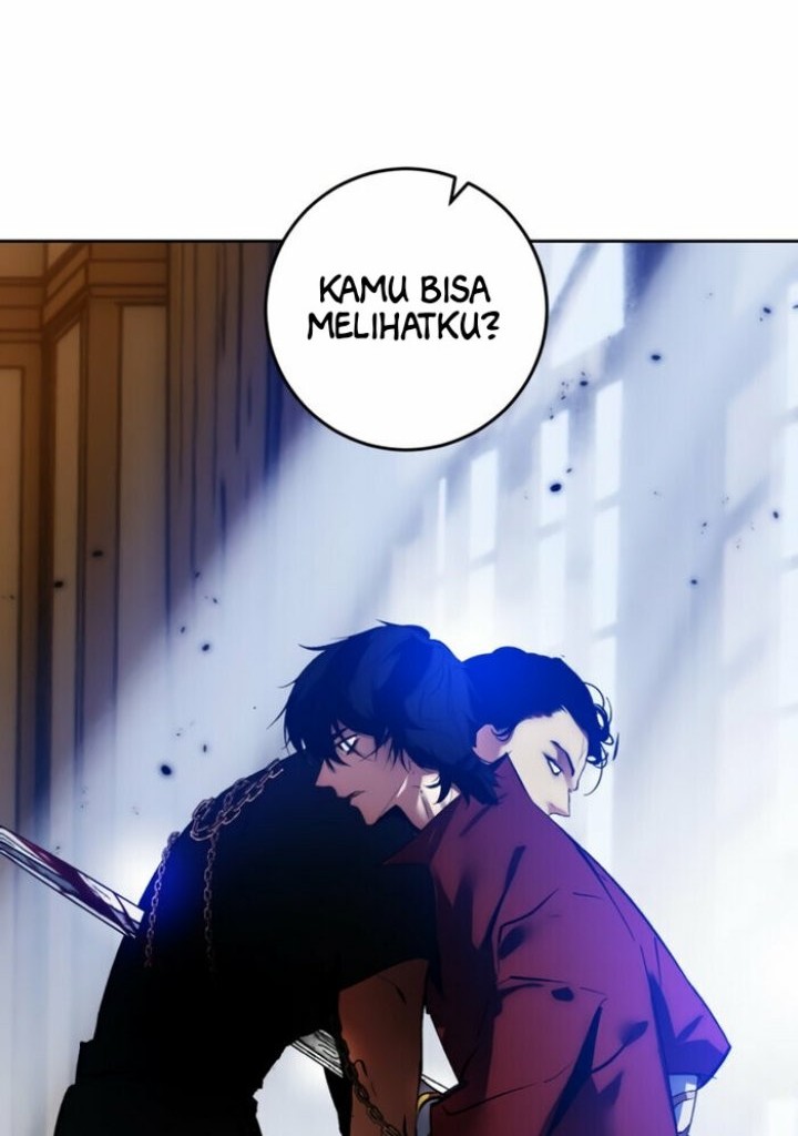 Chapter 96 - halaman 58