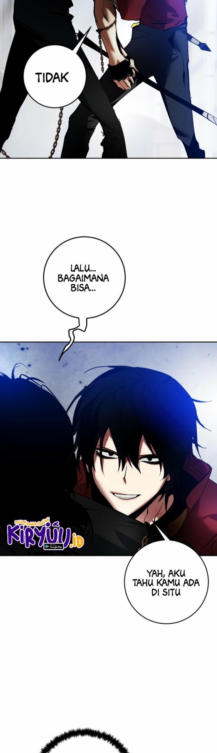 Chapter 96 - halaman 59