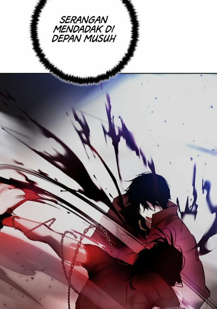 Chapter 96 - halaman 60
