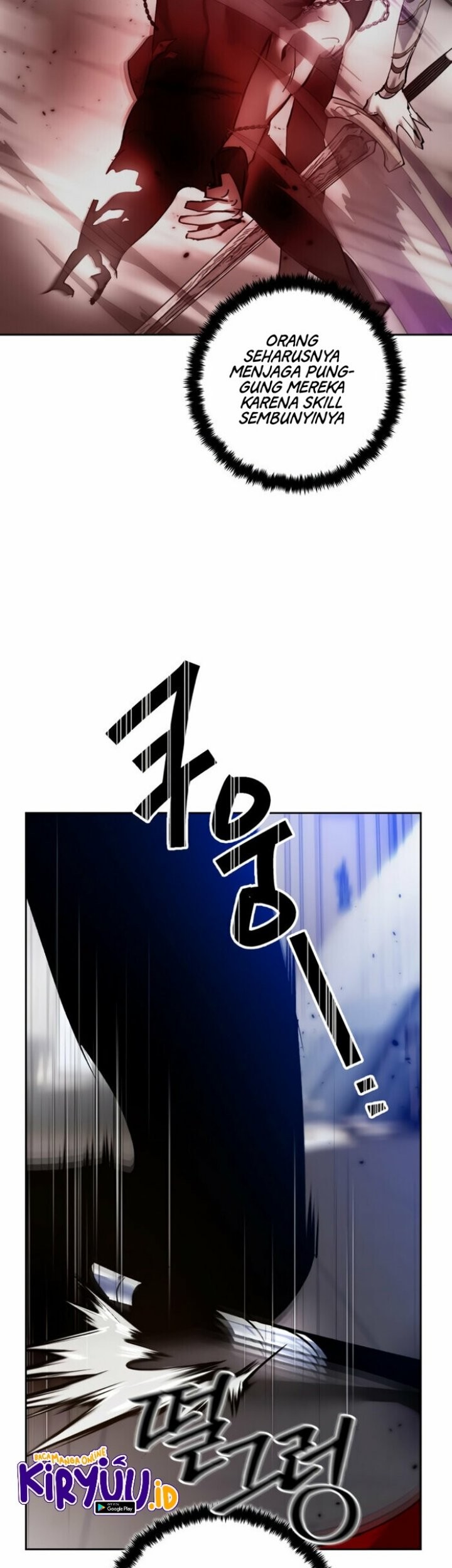 Chapter 96 - halaman 61