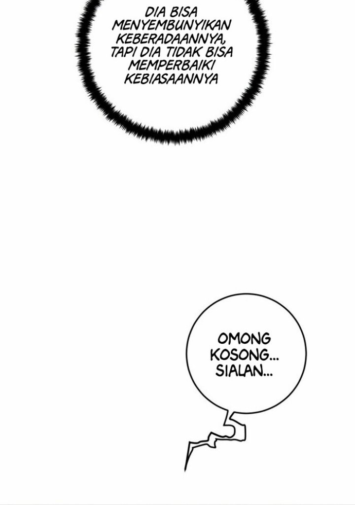 Chapter 96 - halaman 62