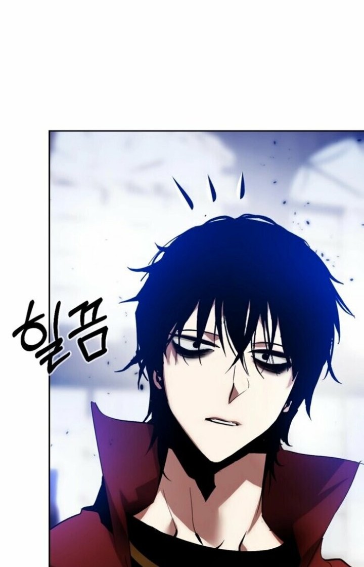 Chapter 96 - halaman 64