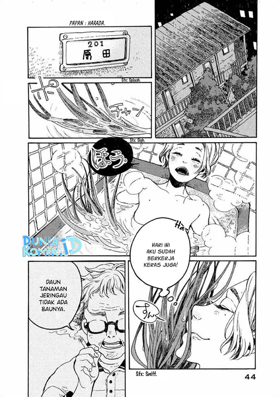 Chapter 3 - halaman 12