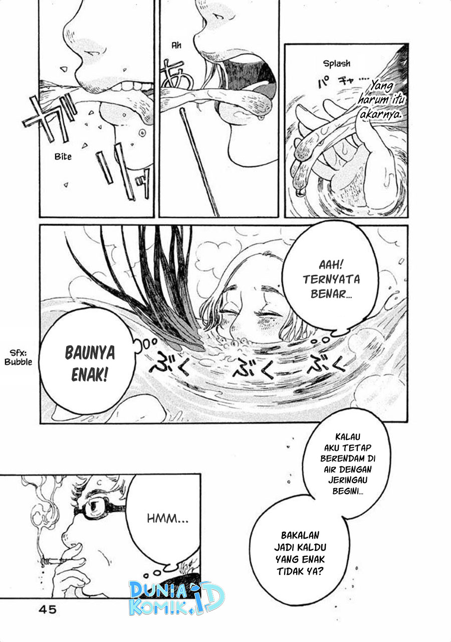 Chapter 3 - halaman 13