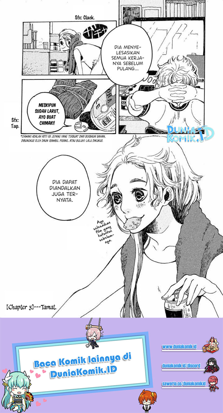 Chapter 3 - halaman 14
