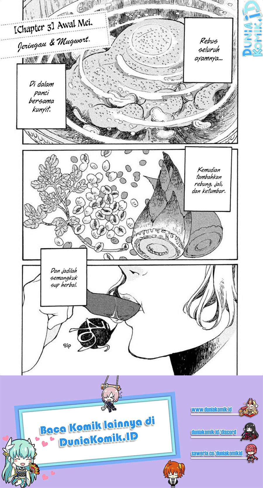 Chapter 3 - halaman 3