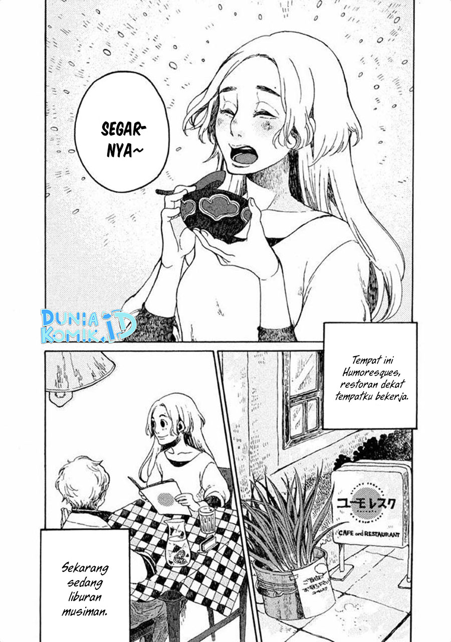 Chapter 3 - halaman 4