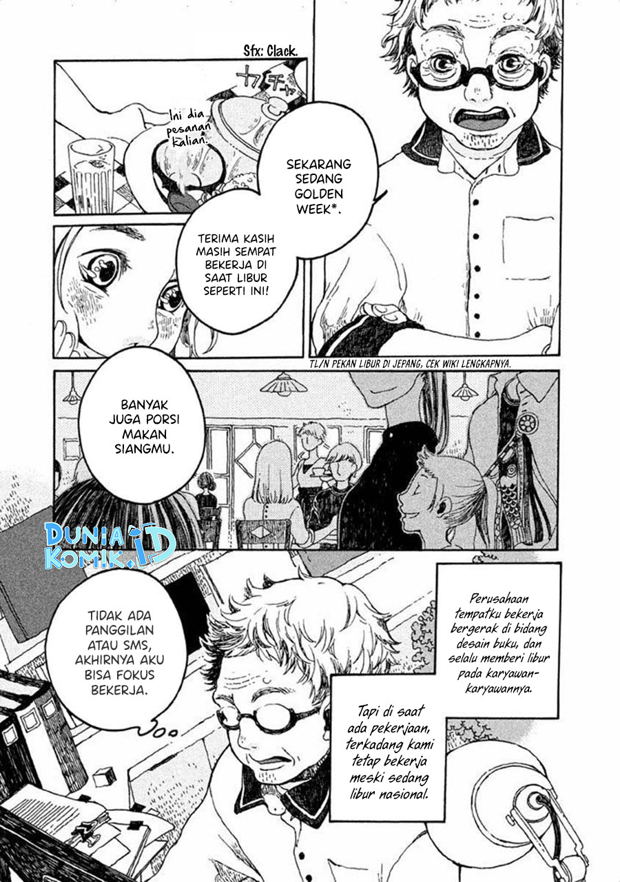 Chapter 3 - halaman 5