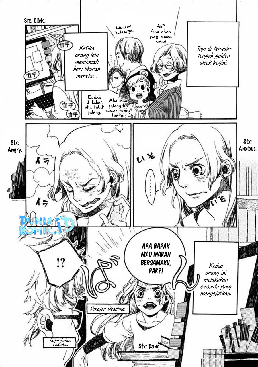 Chapter 3 - halaman 6