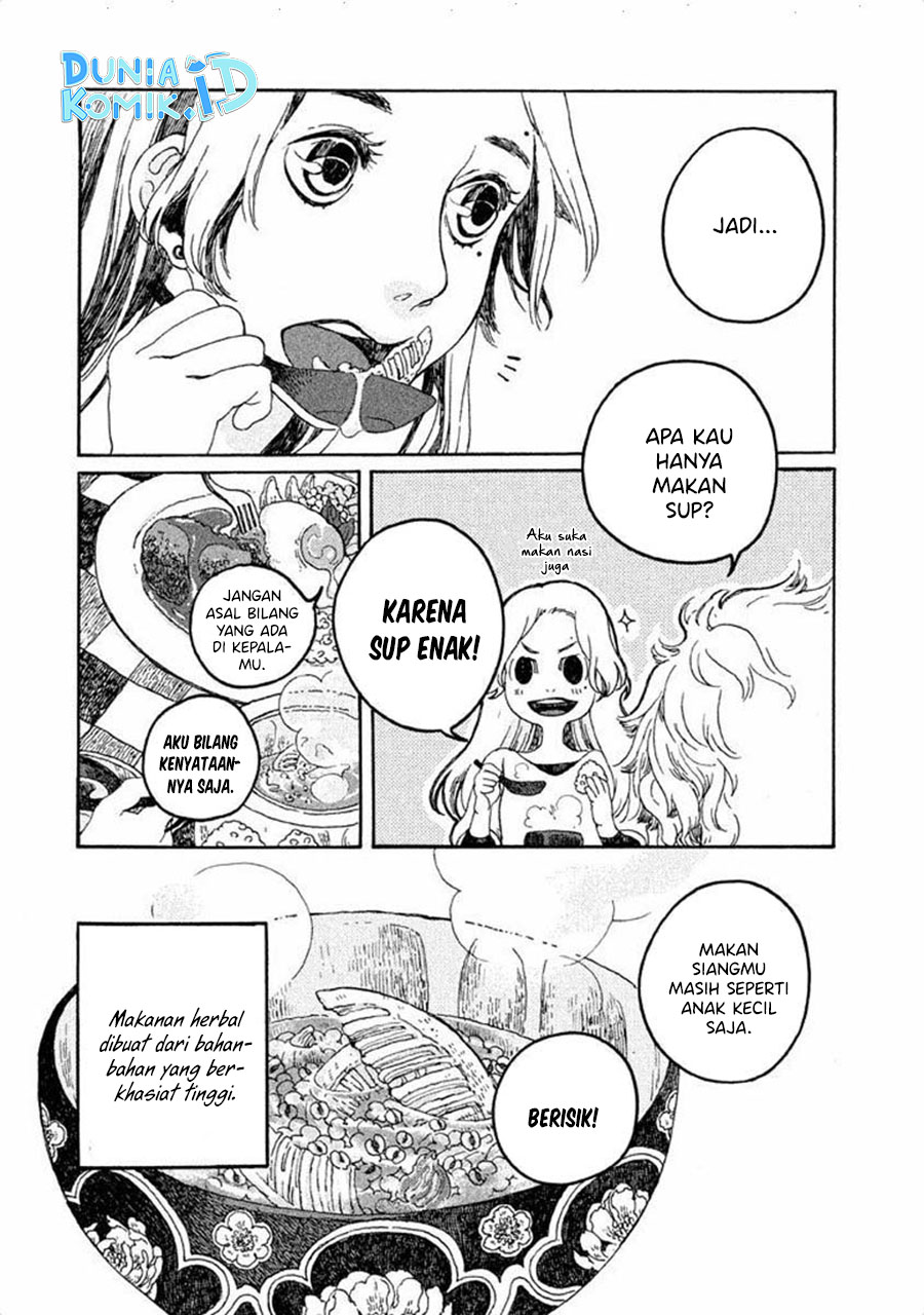 Chapter 3 - halaman 7