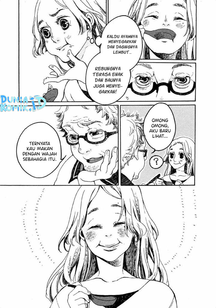 Chapter 3 - halaman 9