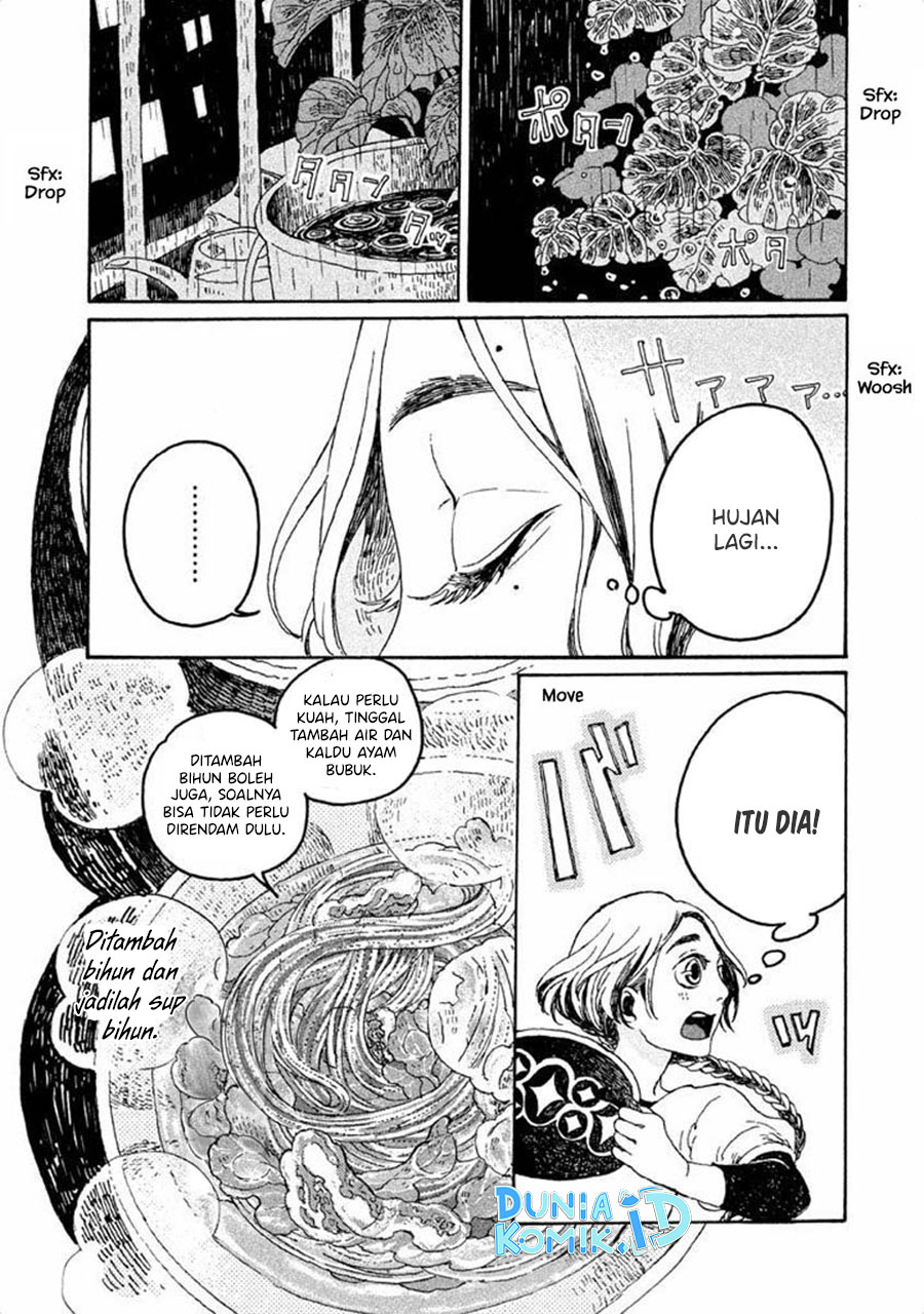 Chapter 2 - halaman 12