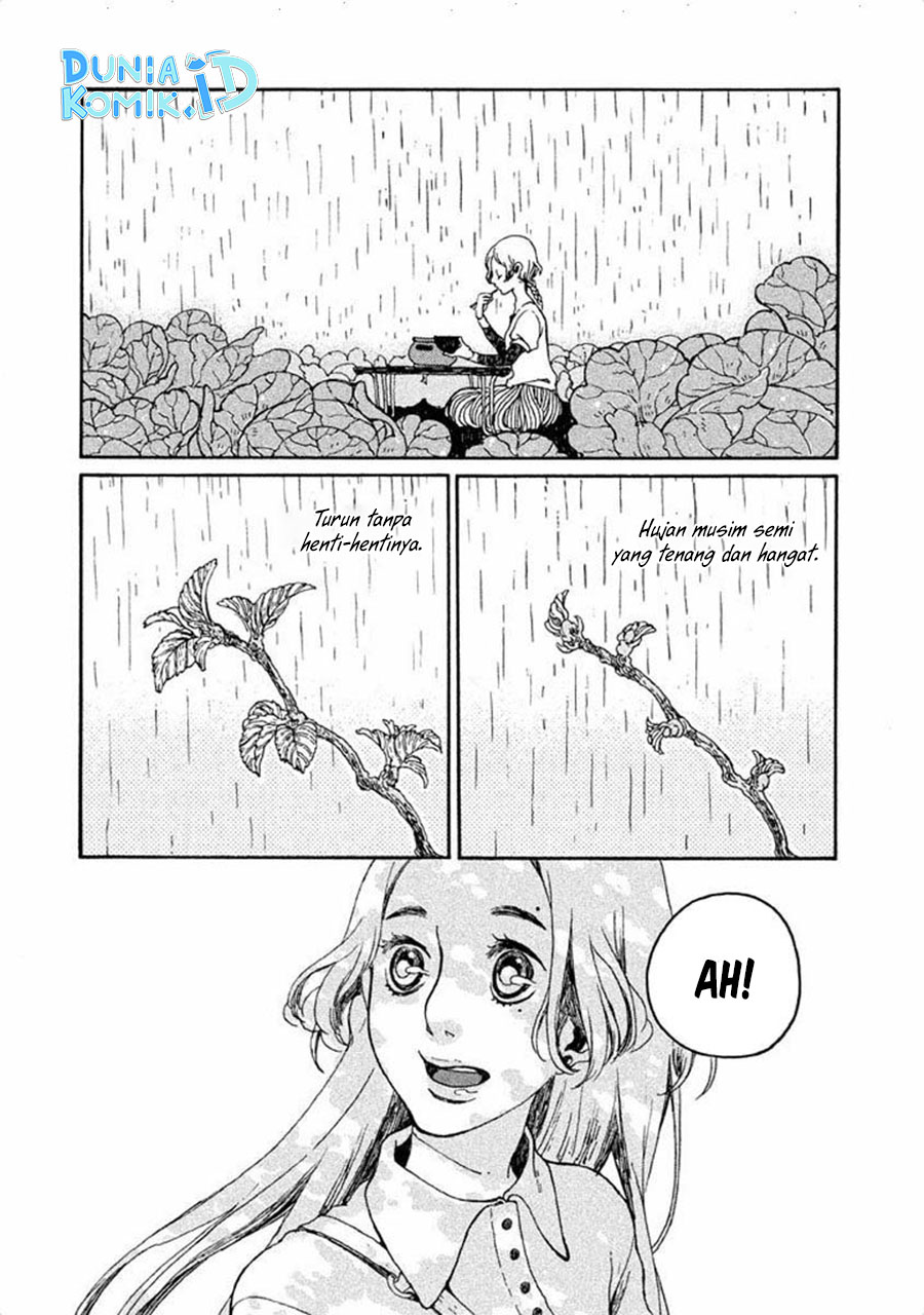 Chapter 2 - halaman 13