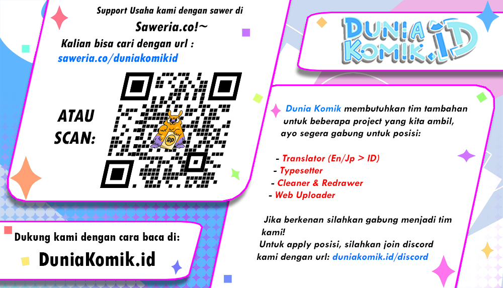 Chapter 2 - halaman 15