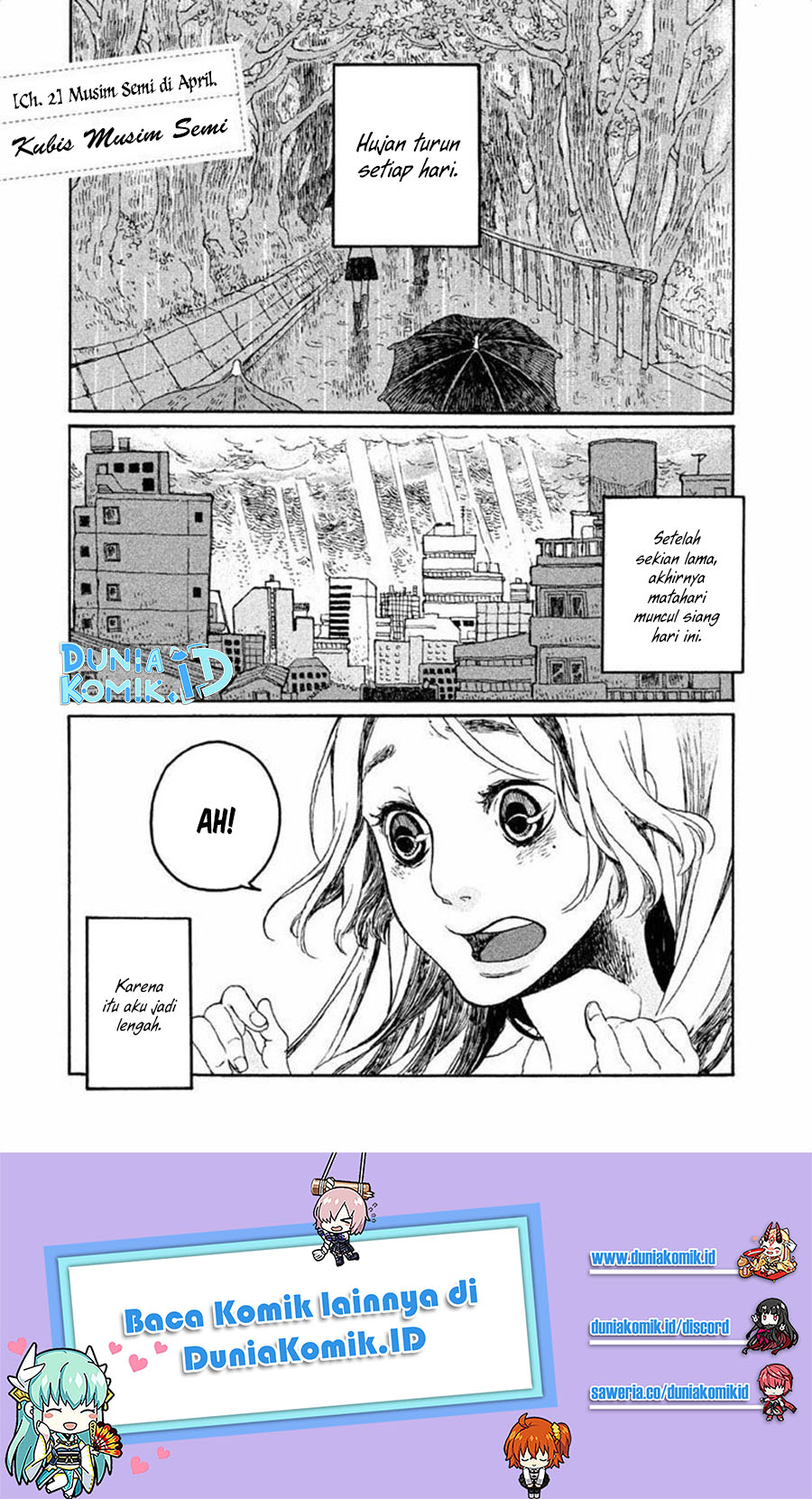 Chapter 2 - halaman 3