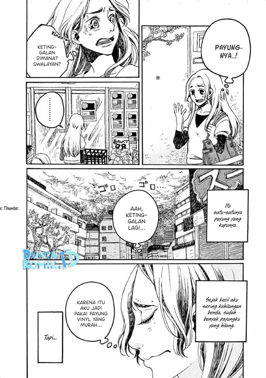 Chapter 2 - halaman 4