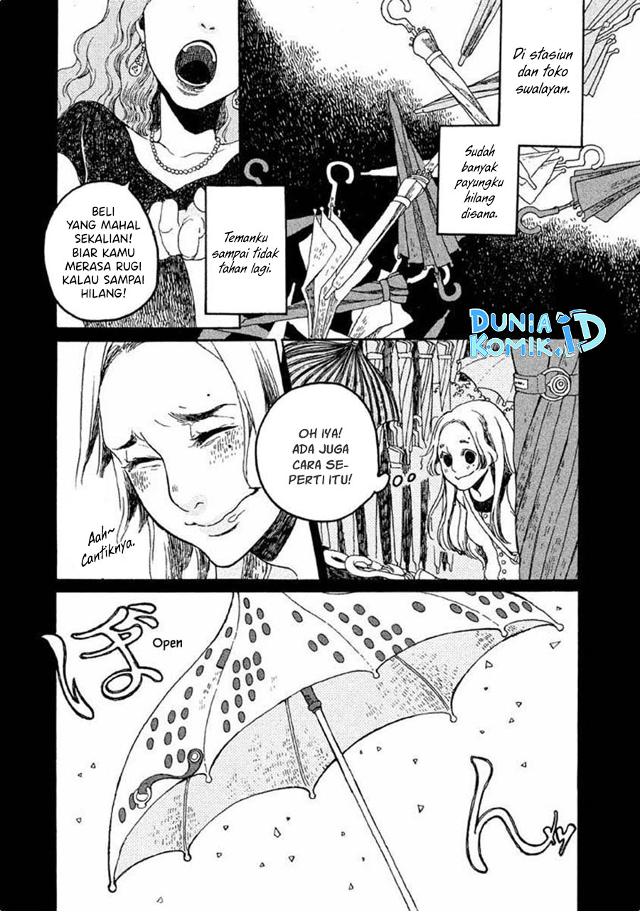 Chapter 2 - halaman 5