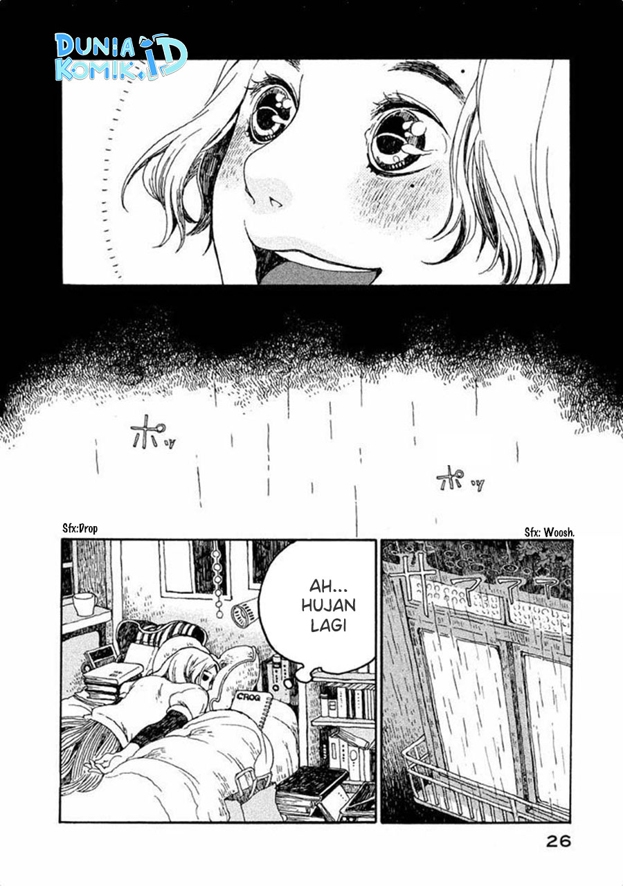 Chapter 2 - halaman 6