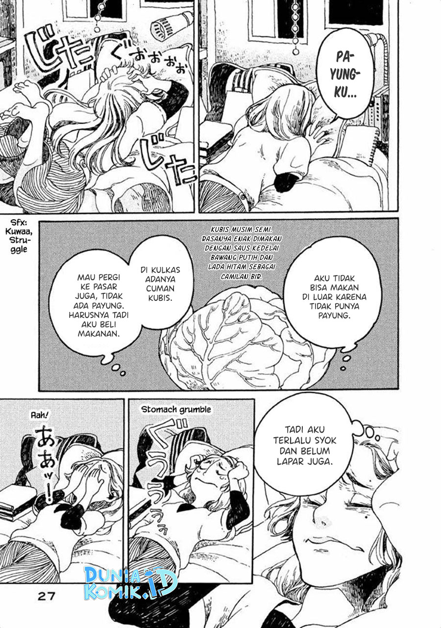 Chapter 2 - halaman 7