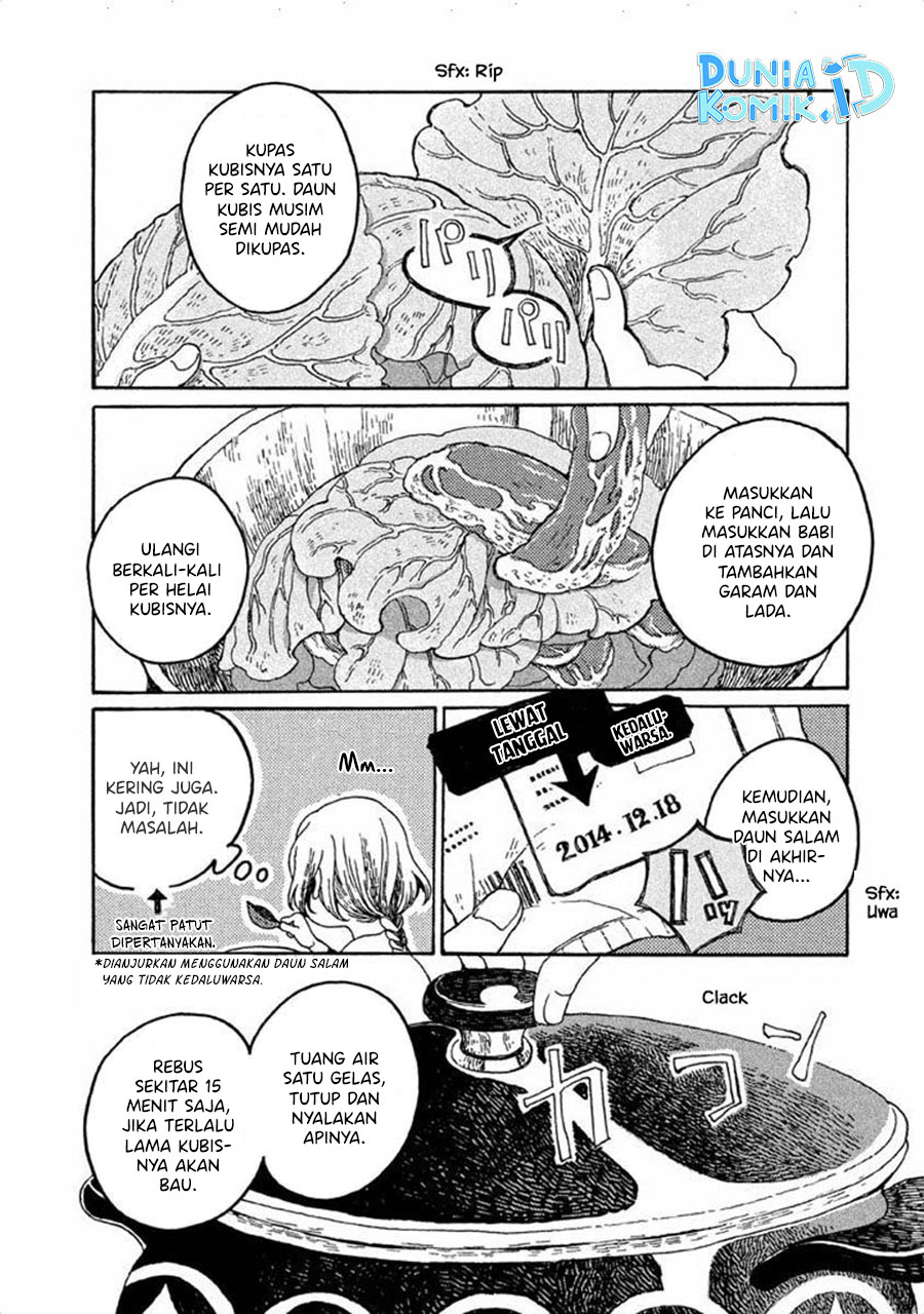 Chapter 2 - halaman 8